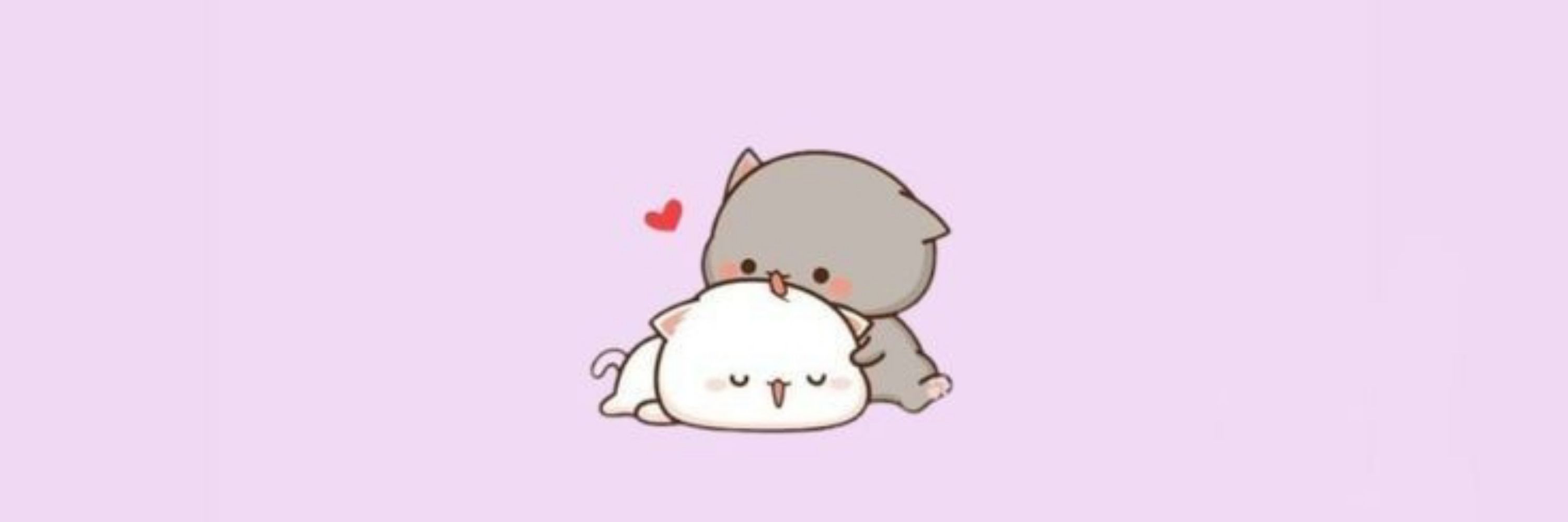Lih ♡