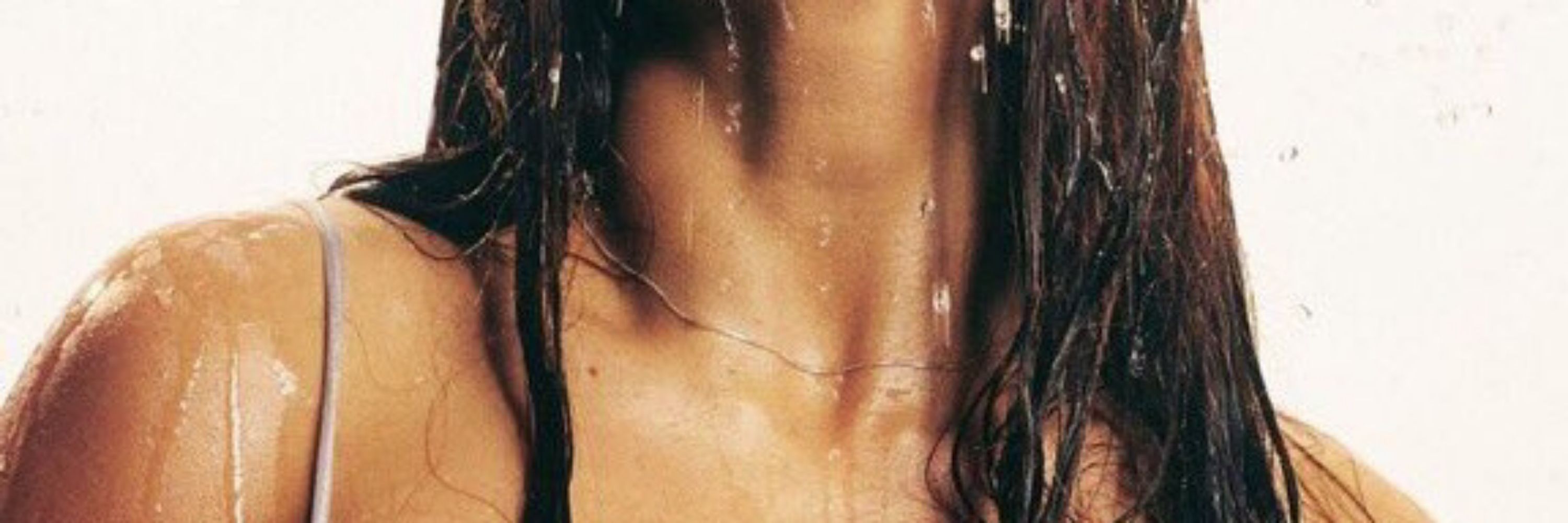 milla SWEAT