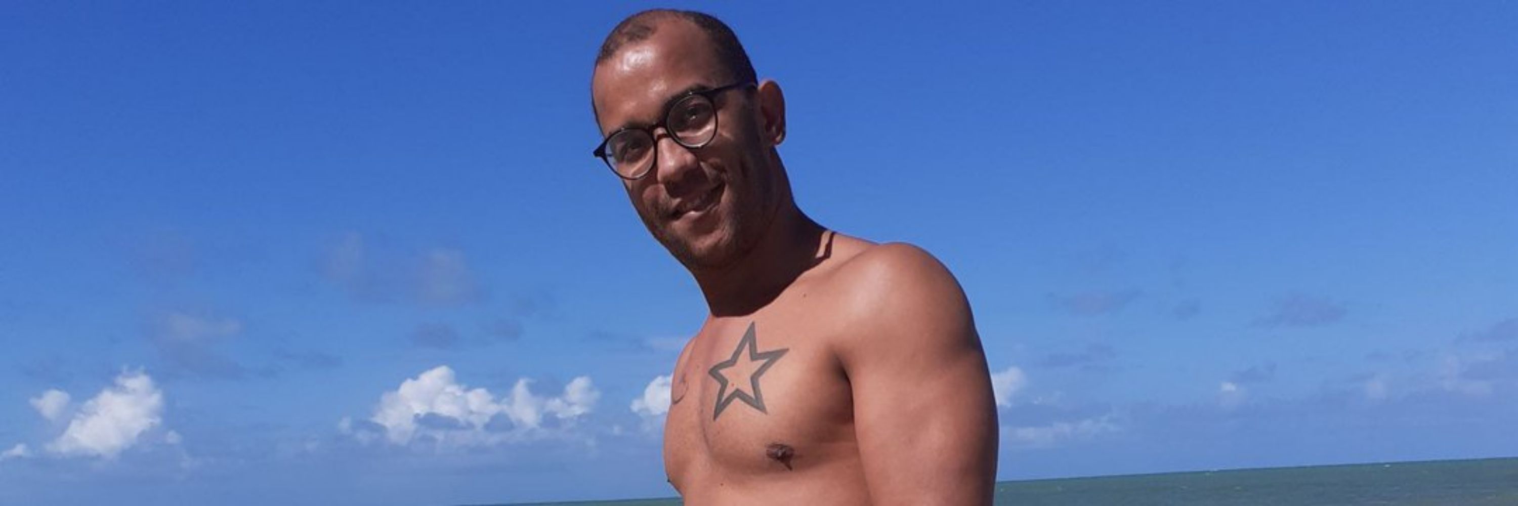 Júnior Lima oficial 