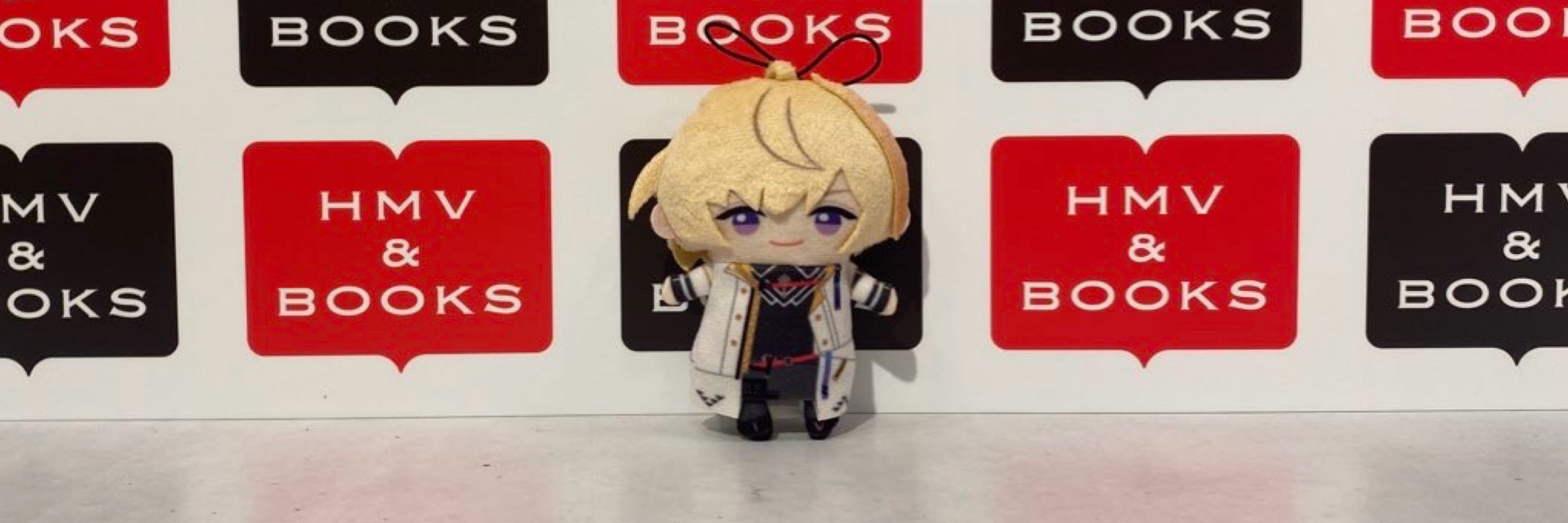 ▼
