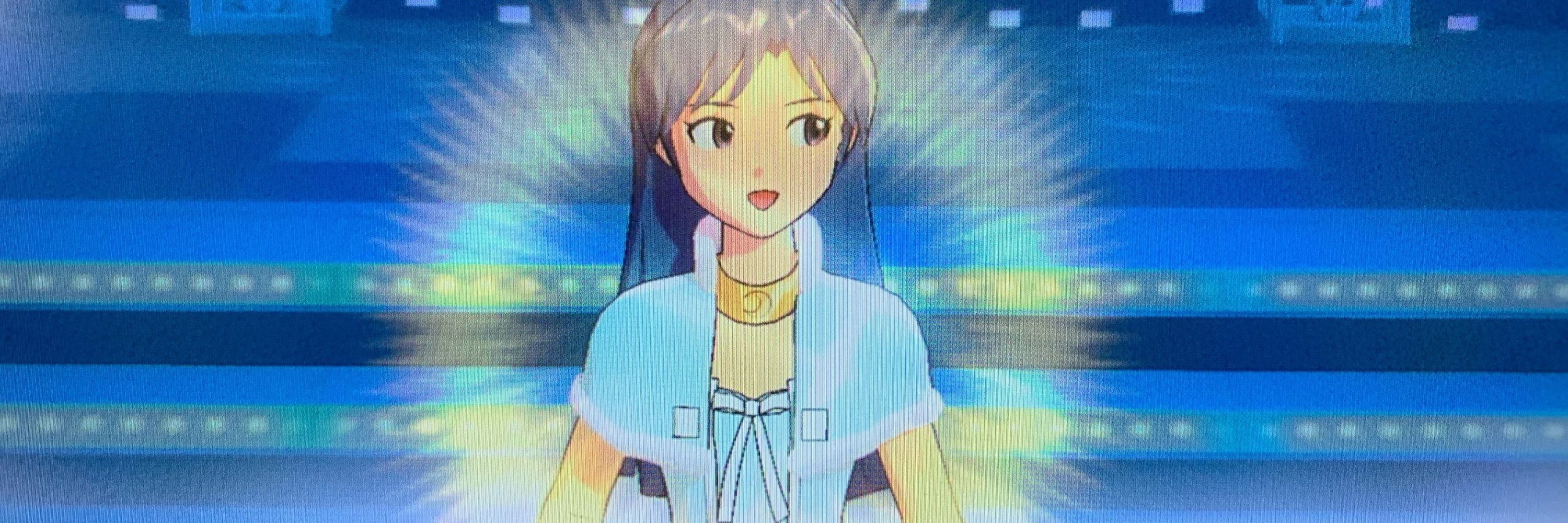 sora霧