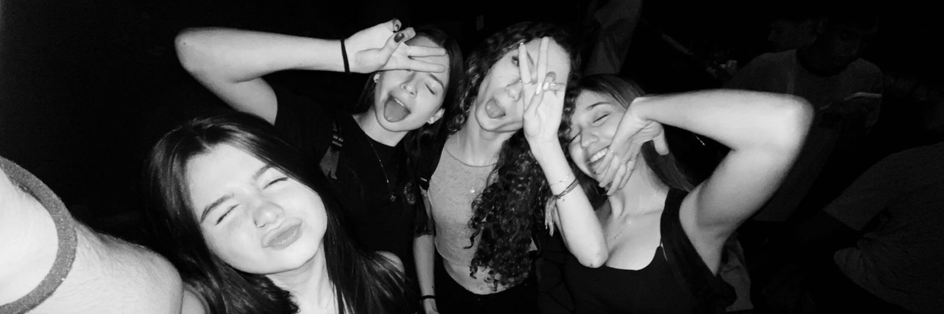 Anninha 🩵