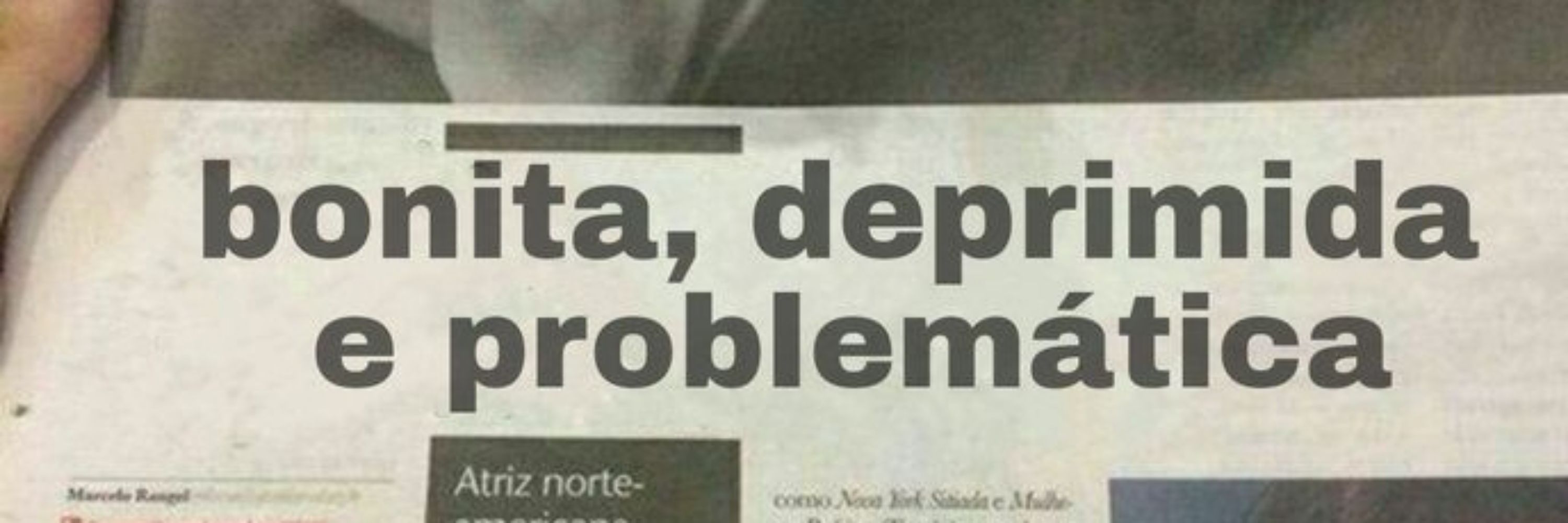 lu > sulista gay protect