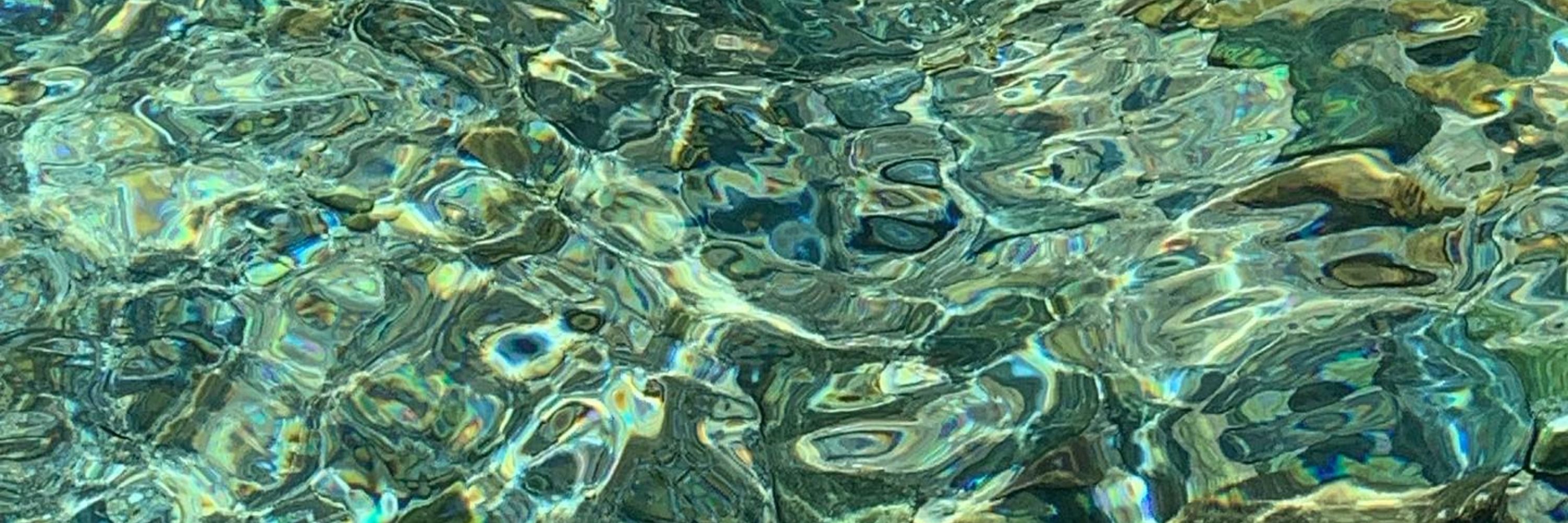 𝒋𝒂𝒑𝒂 𓆉