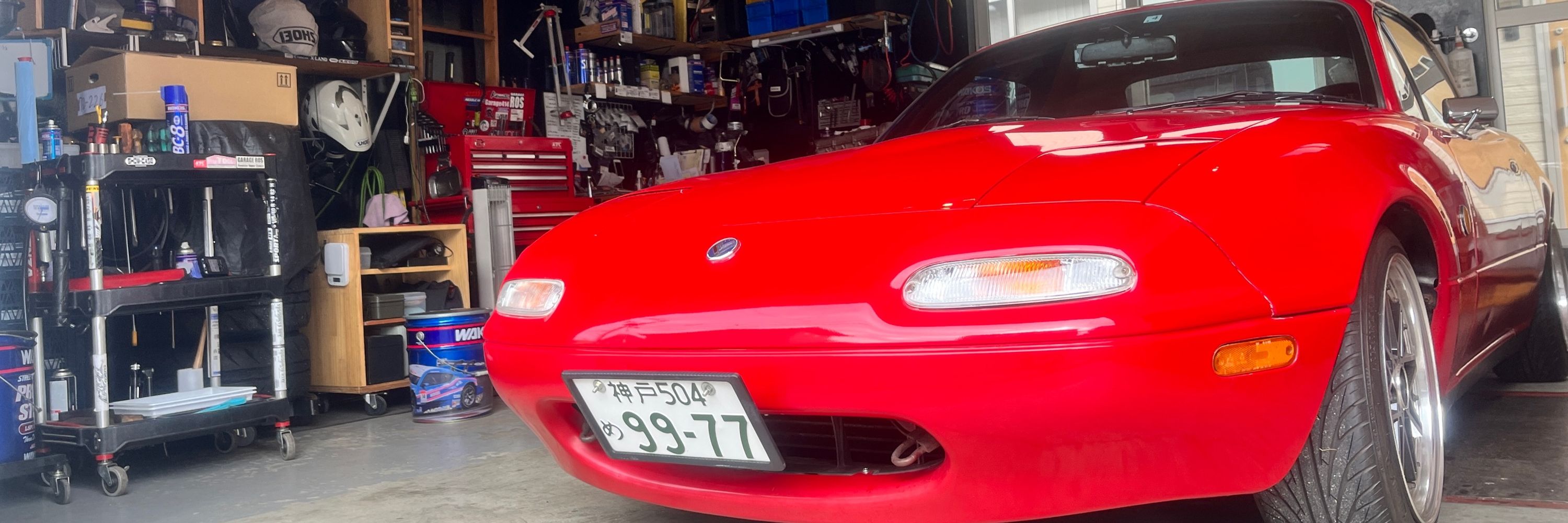 ryohei688