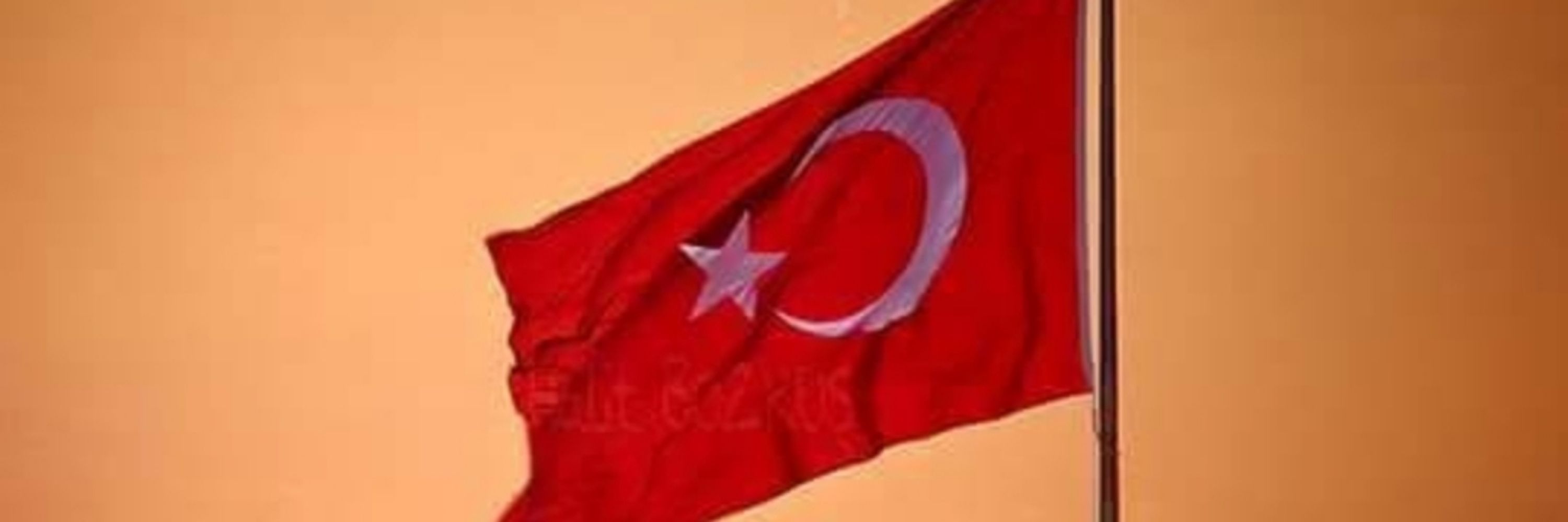Serhan🇹🇷🇹🇷🇹🇷
