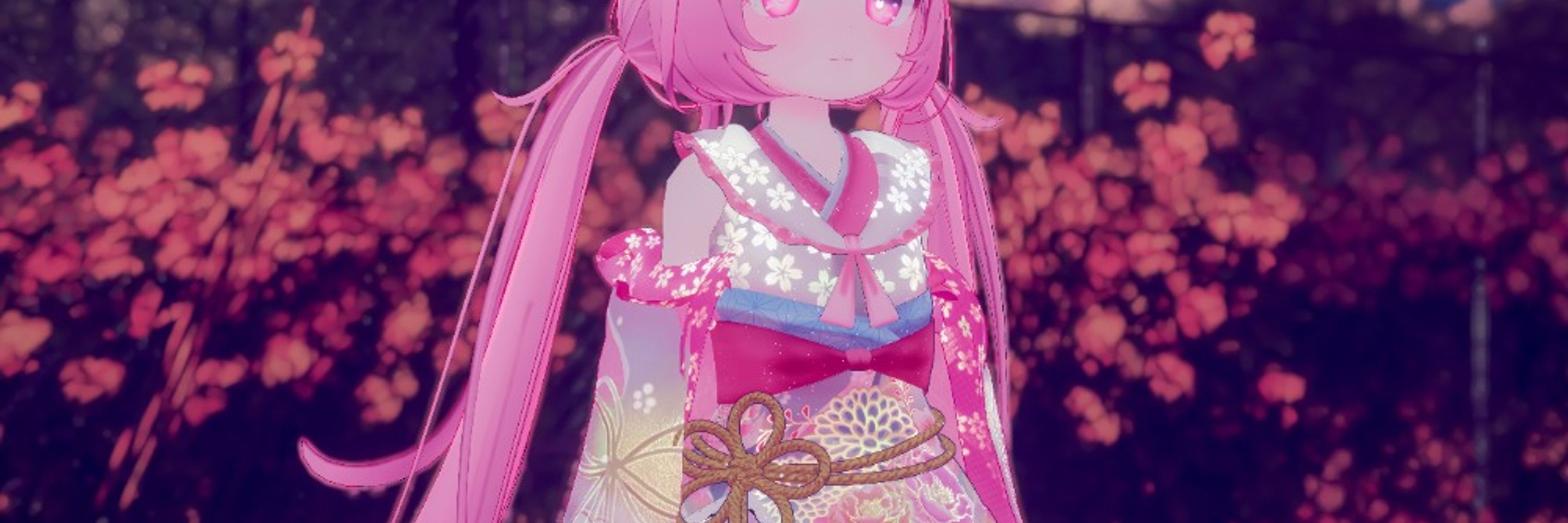スキロム