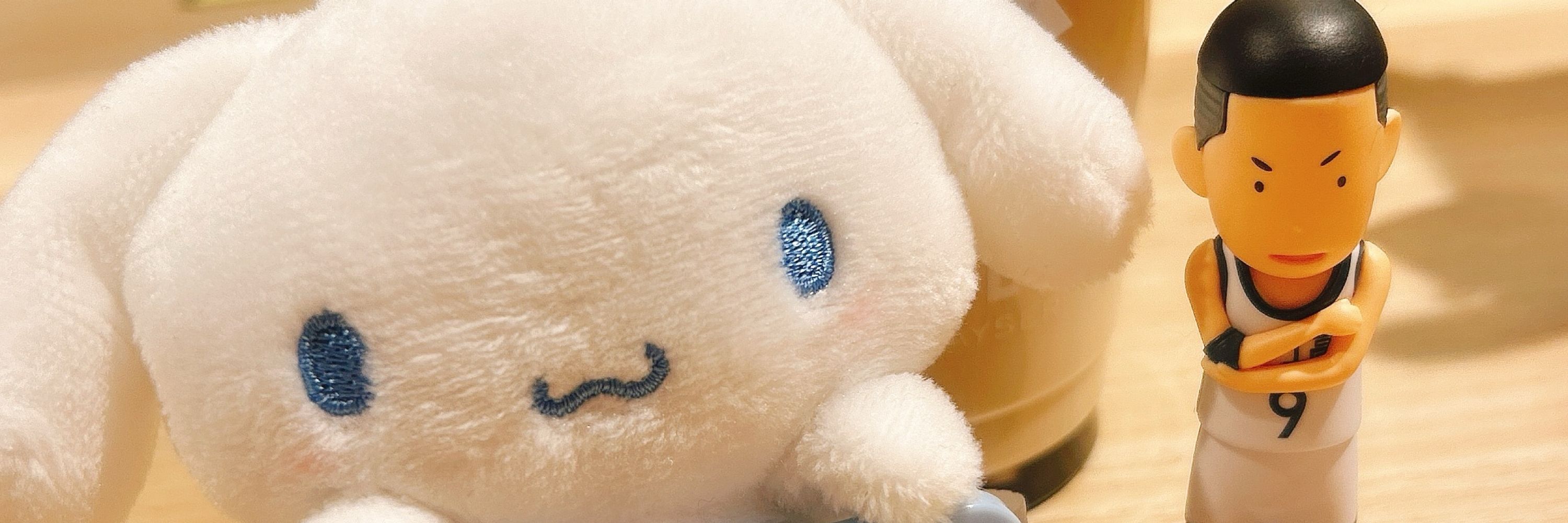 ゆうひ