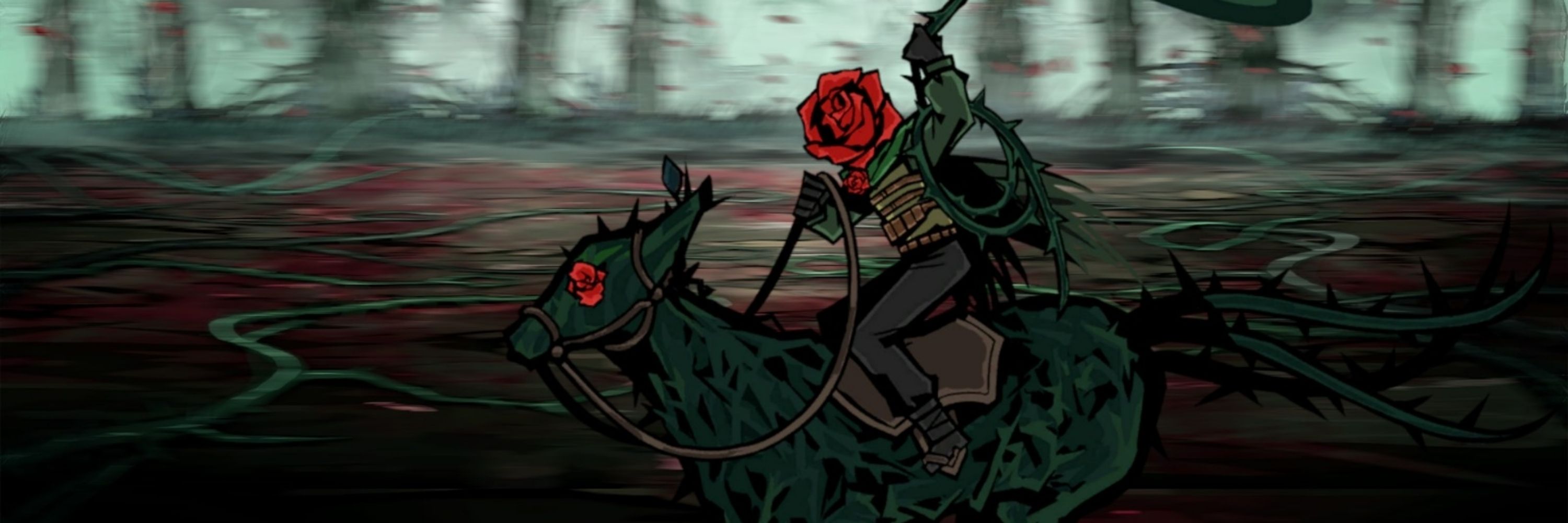 Ezra