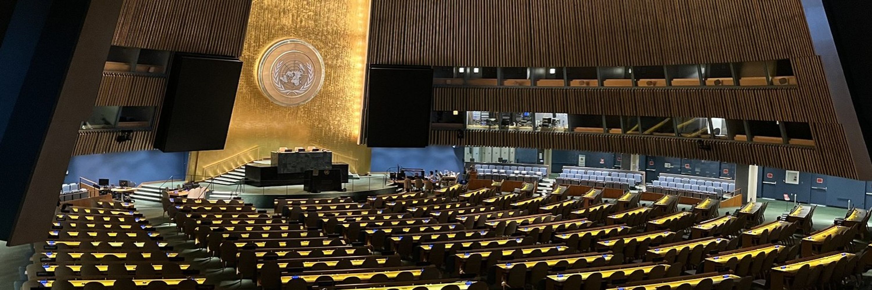 NorwayUN