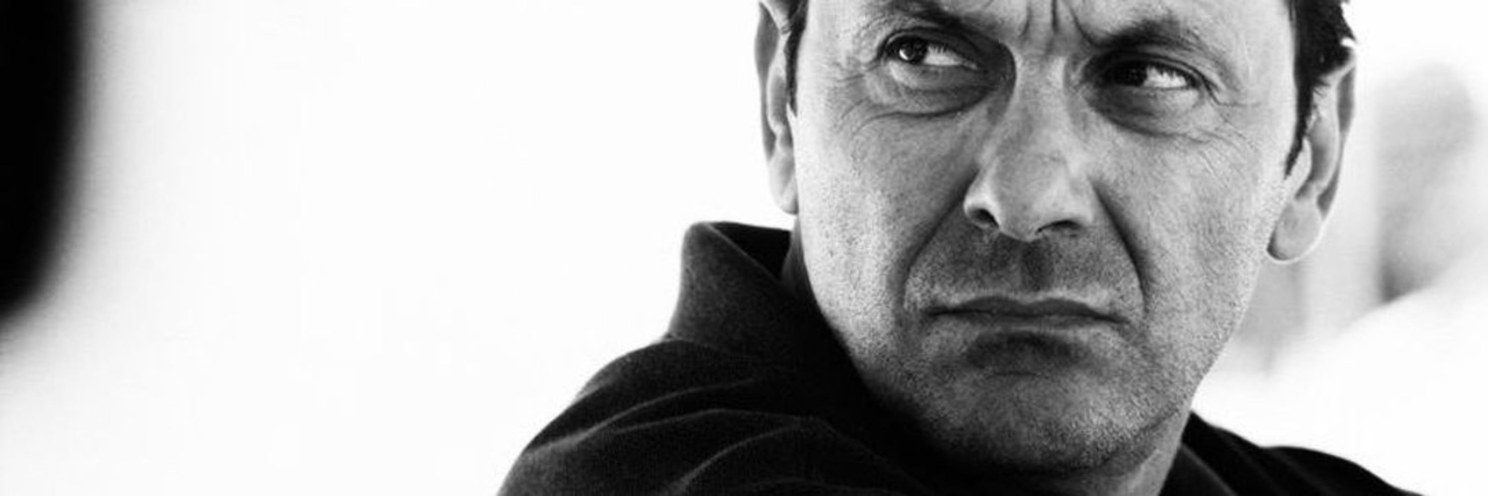 Benoit L'H