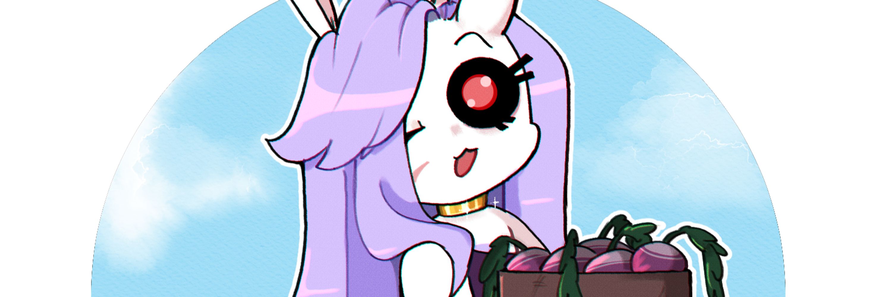 Iri
