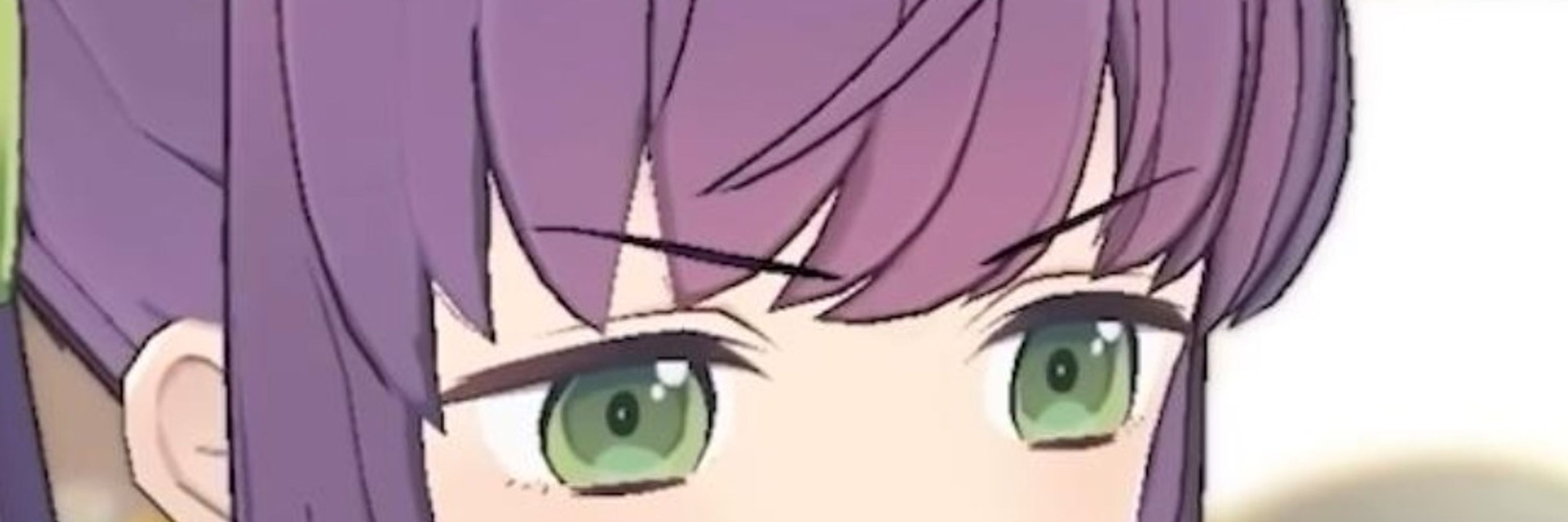 こなこな