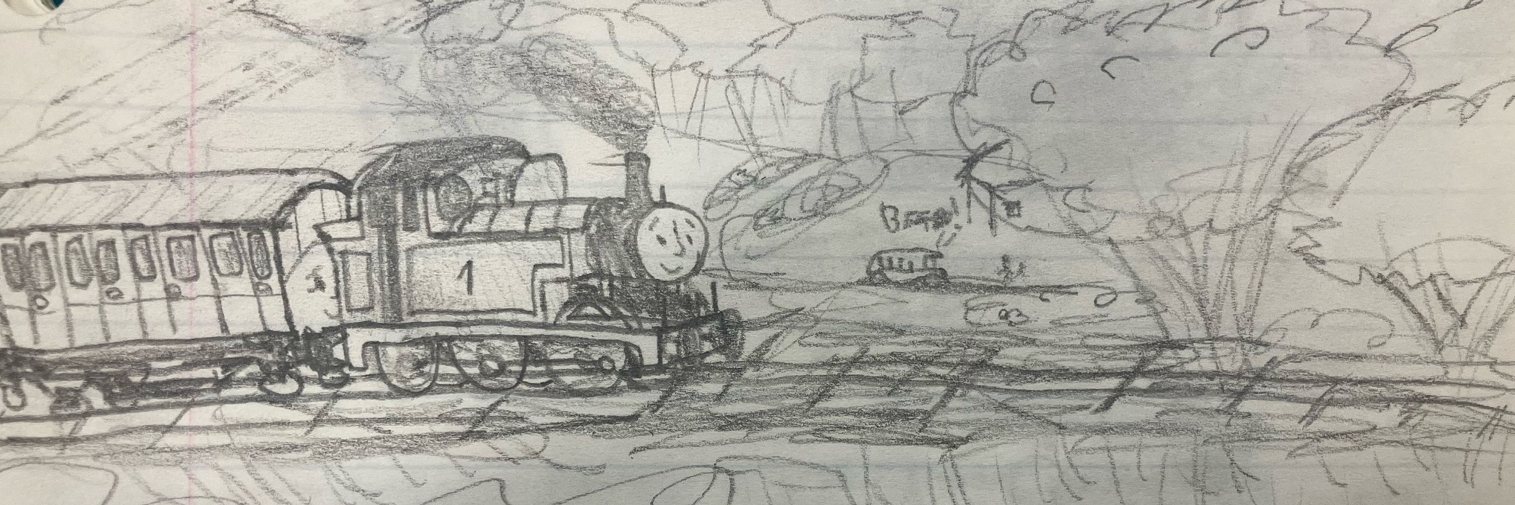 K.O 🏳️‍⚧️🚂 (❁´◡`❁)