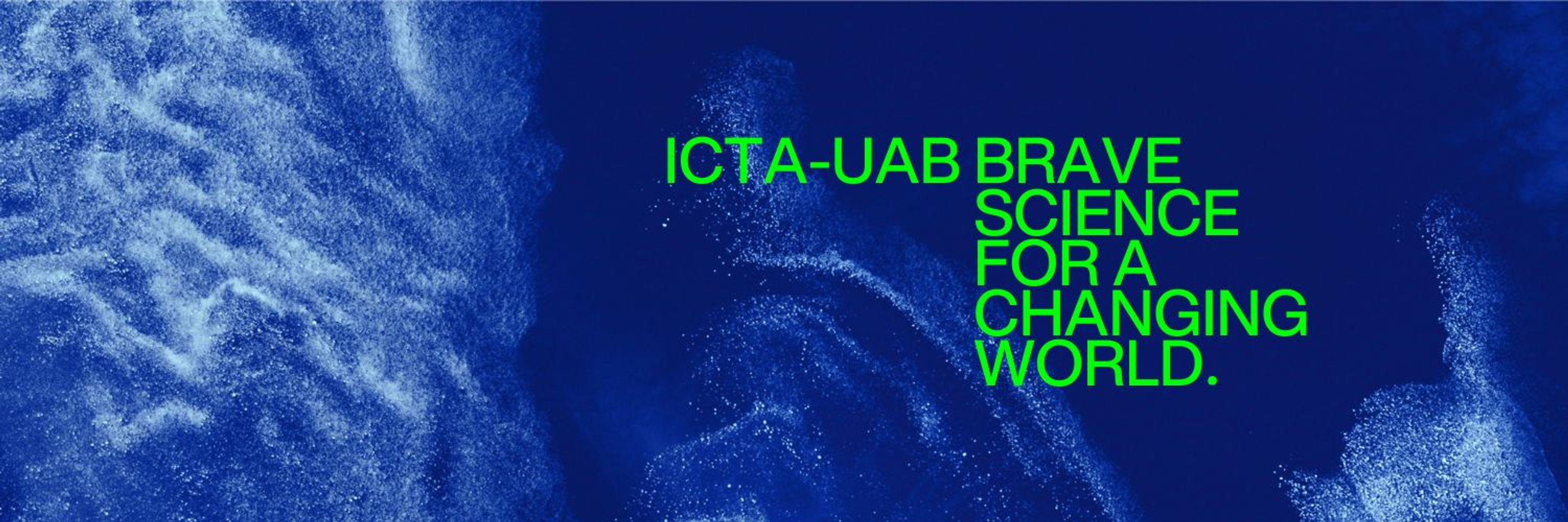 ICTA-UAB