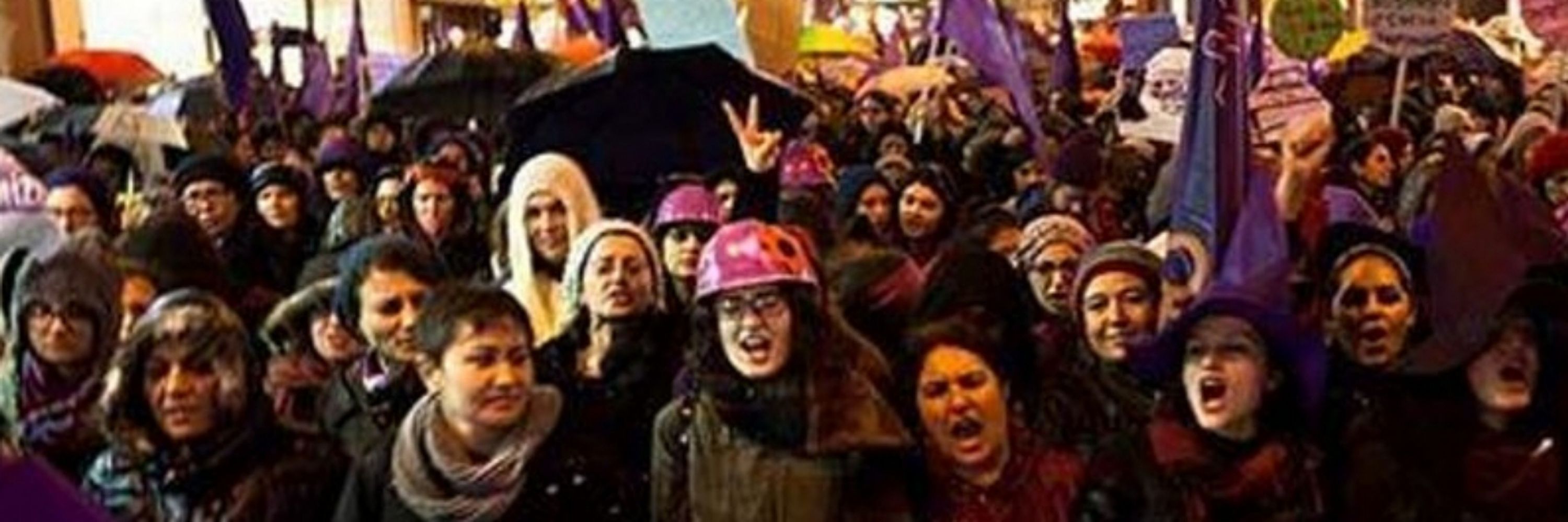 Özge Ozan