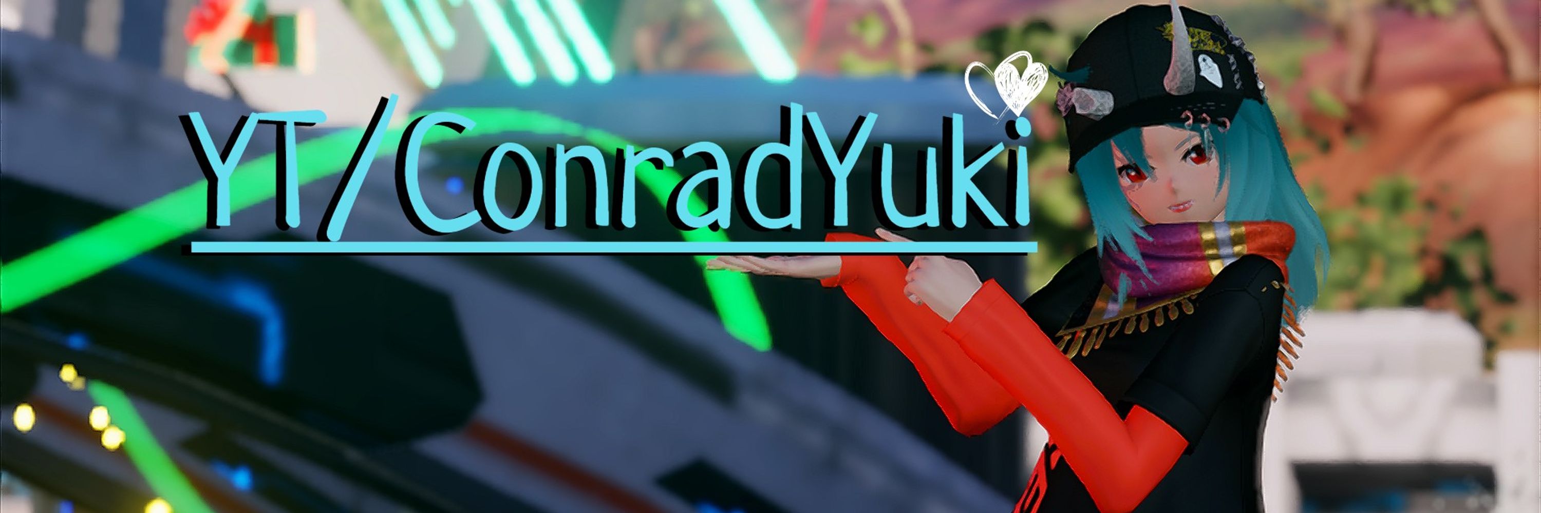 ConradYuki@PSO2NGS