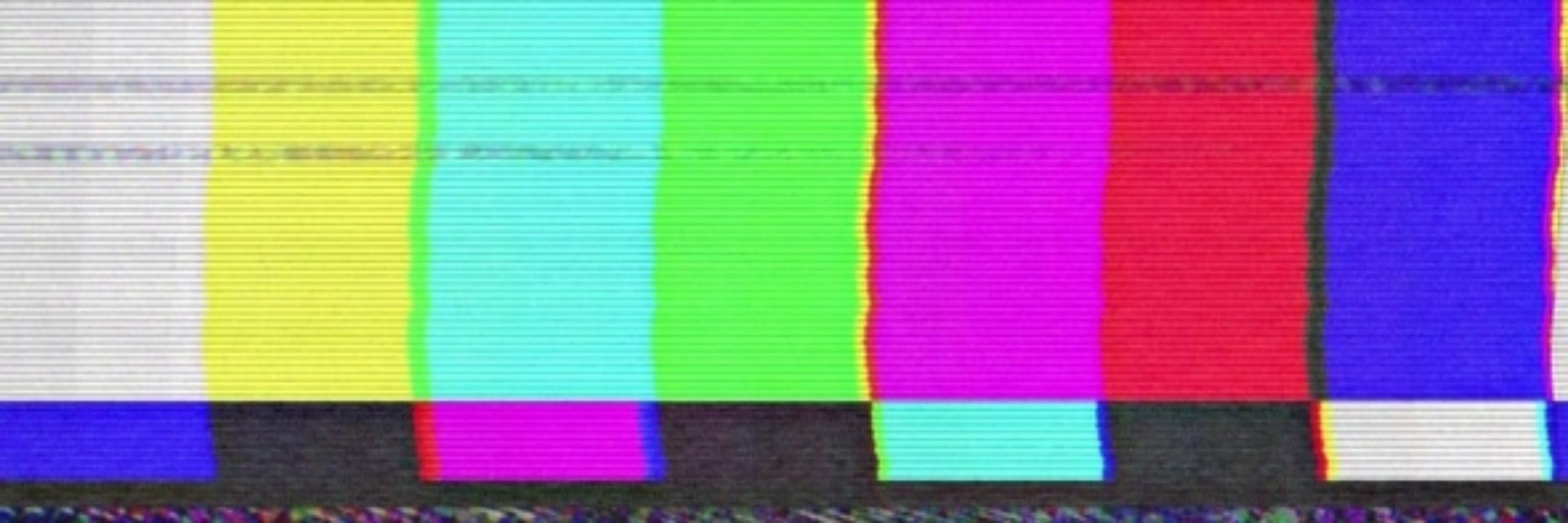 𝐌yₛ🆃𝓮𝓻𝖎ѻᴜ🅢 የ๏ᴙՇⓐ𝕝