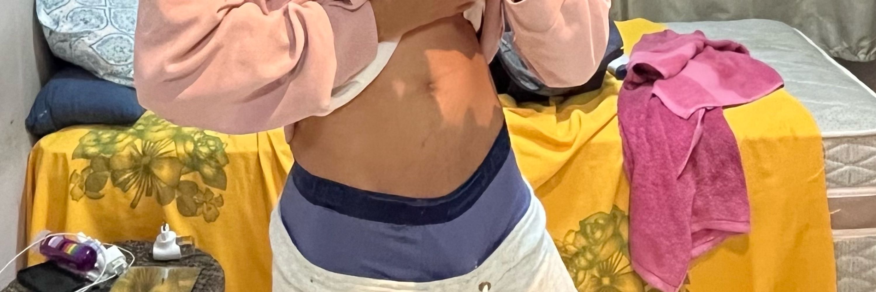 @ramonsilva_14