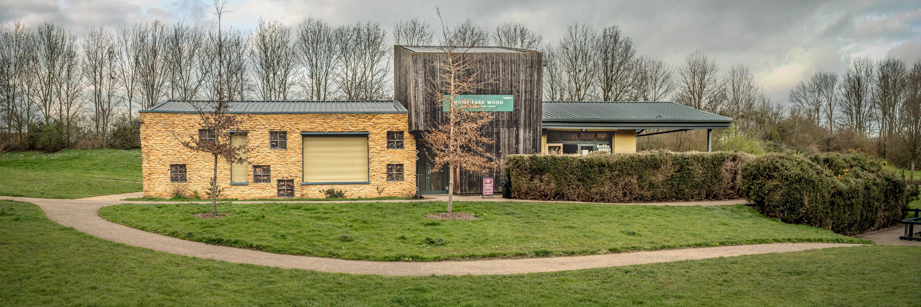 Eco Design Consultants