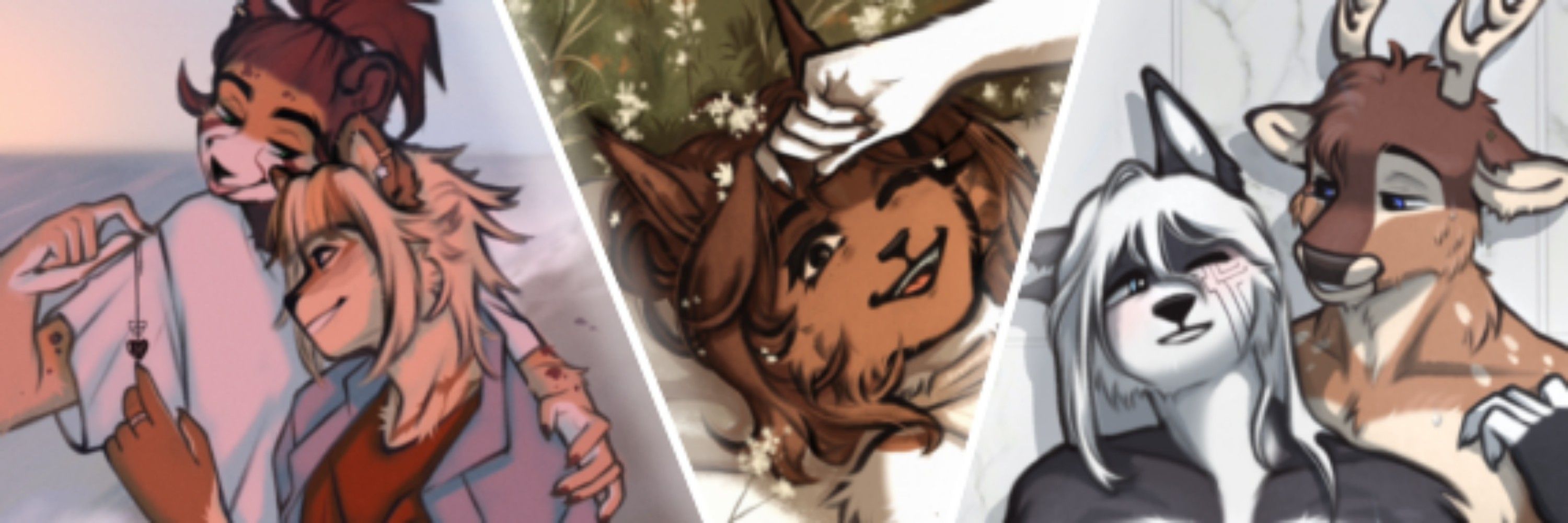 SpiceBxnny🔞NSFW