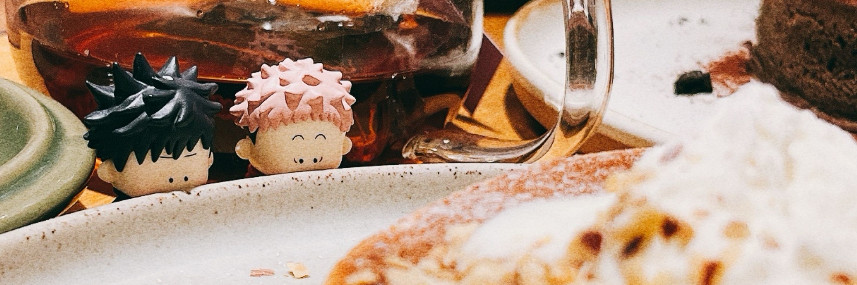 ゆうぺぺ