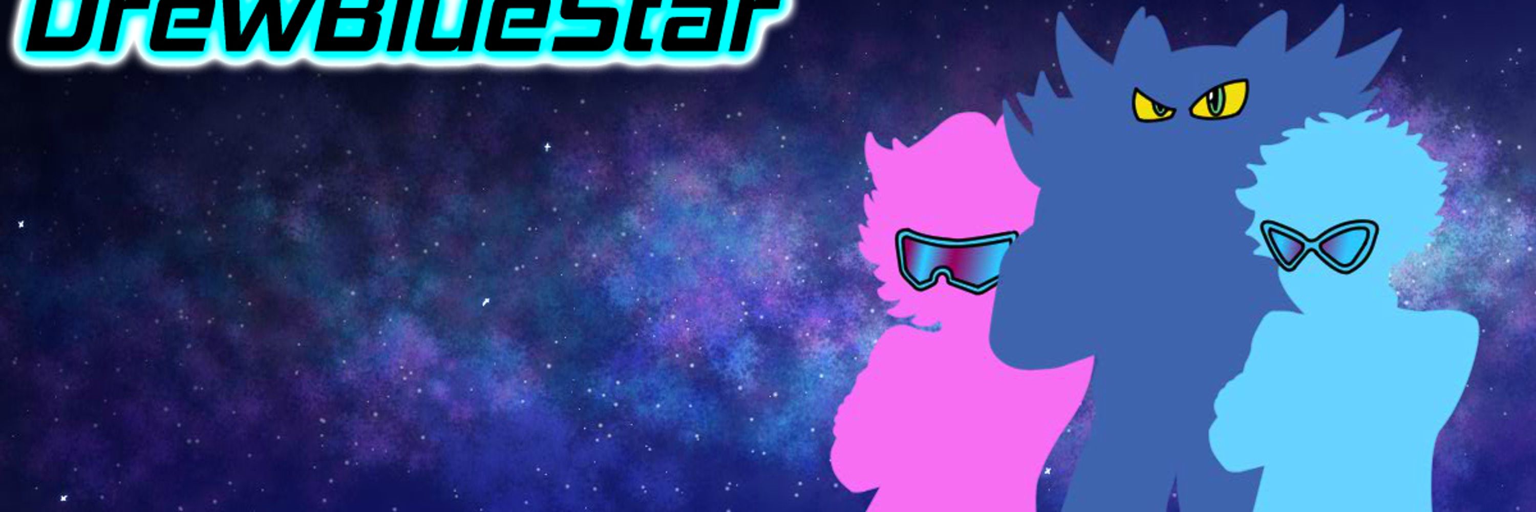 capt. drewbluestar