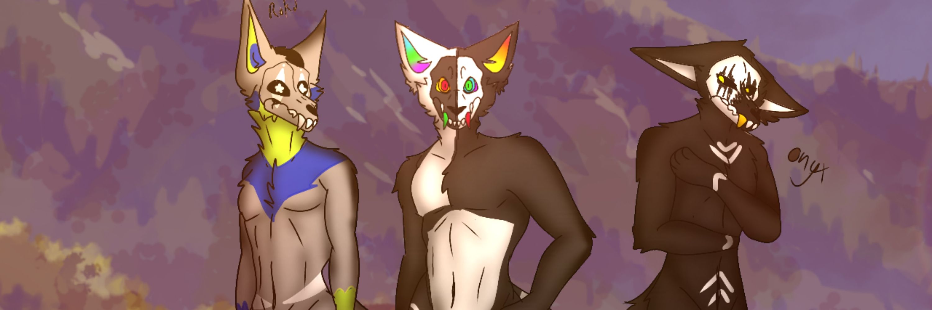 ThatOneSkullDog