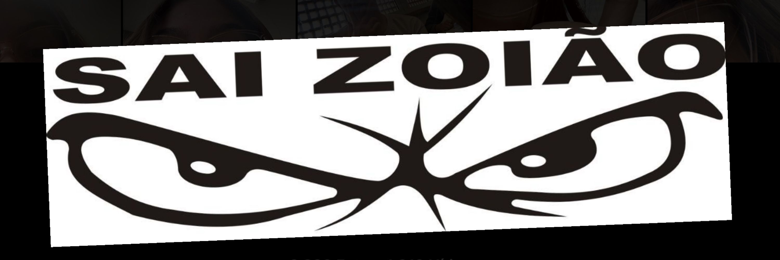 zeez