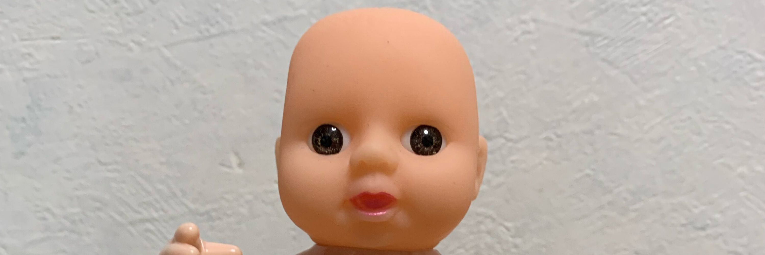 ともきち