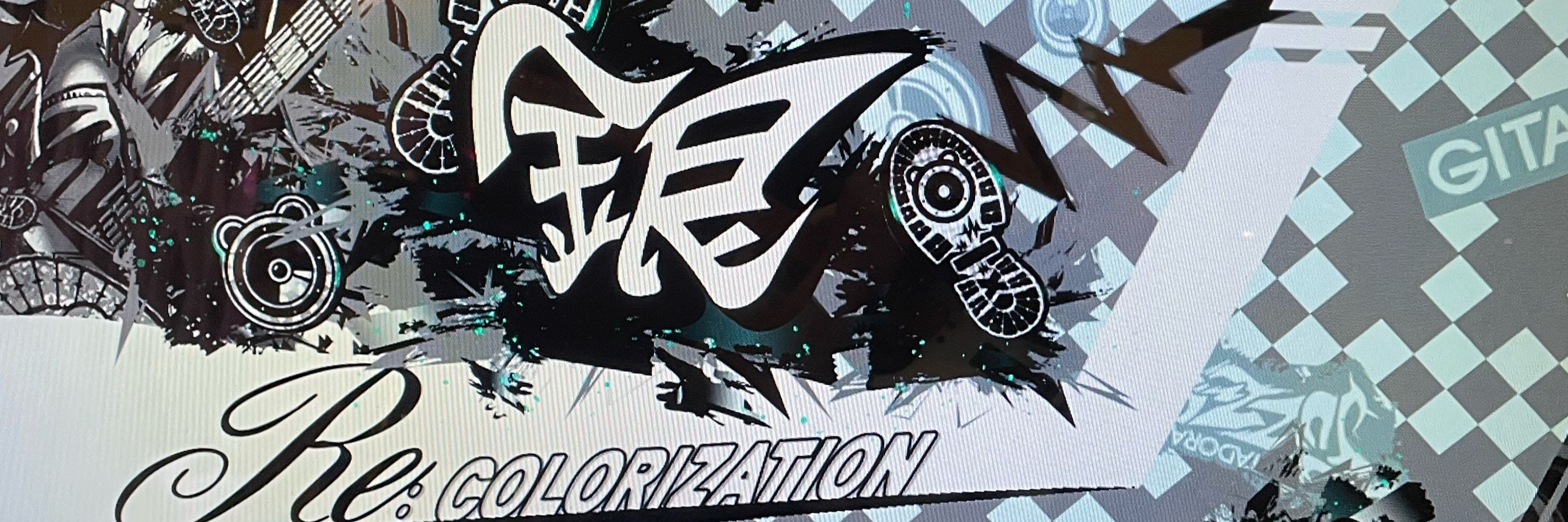 ニキニキ