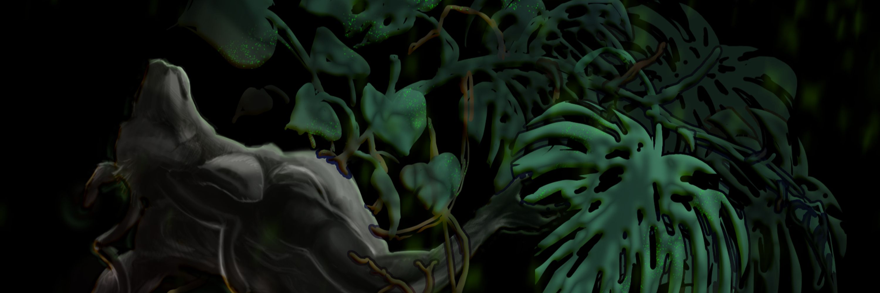 Psynosa