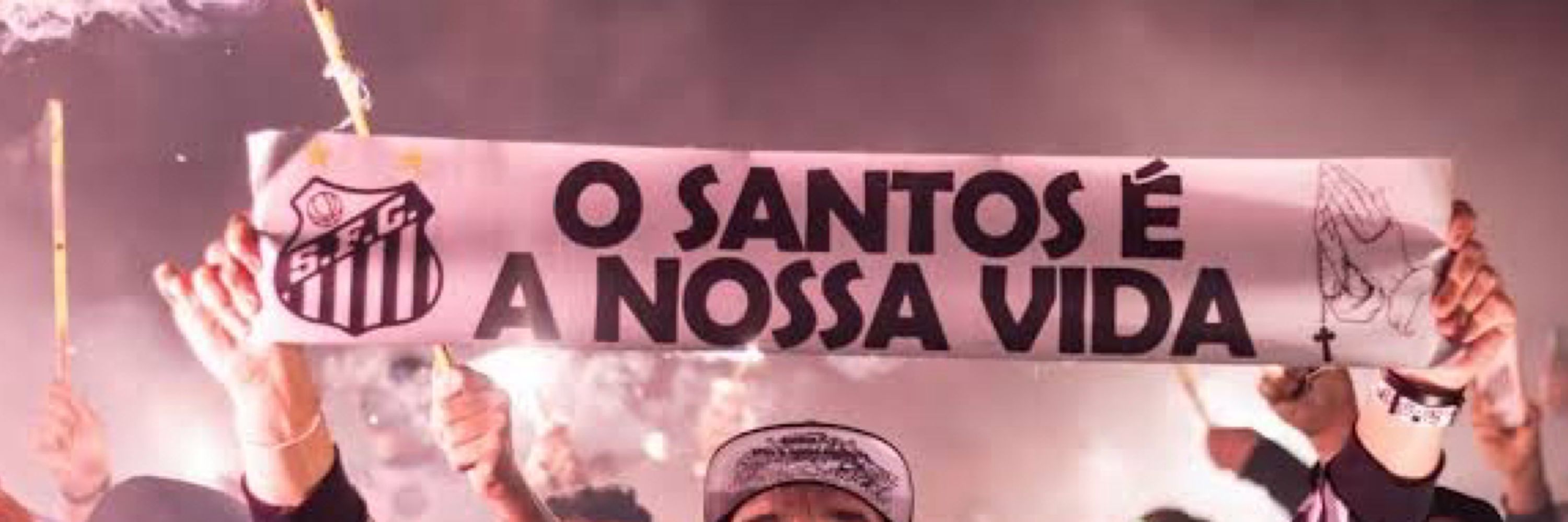 Devid Coelho🥇