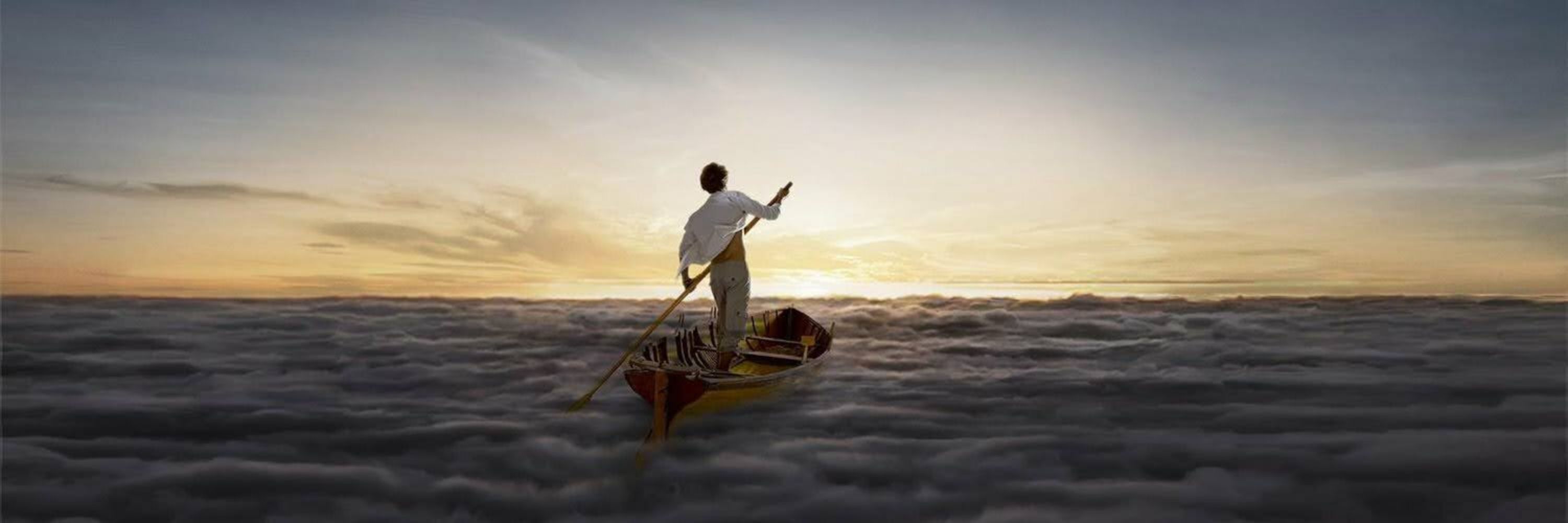 Comfortably Numb