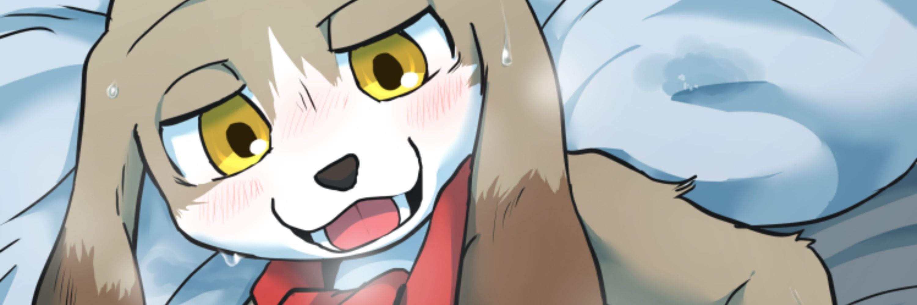 まぐのろ(もも缶)