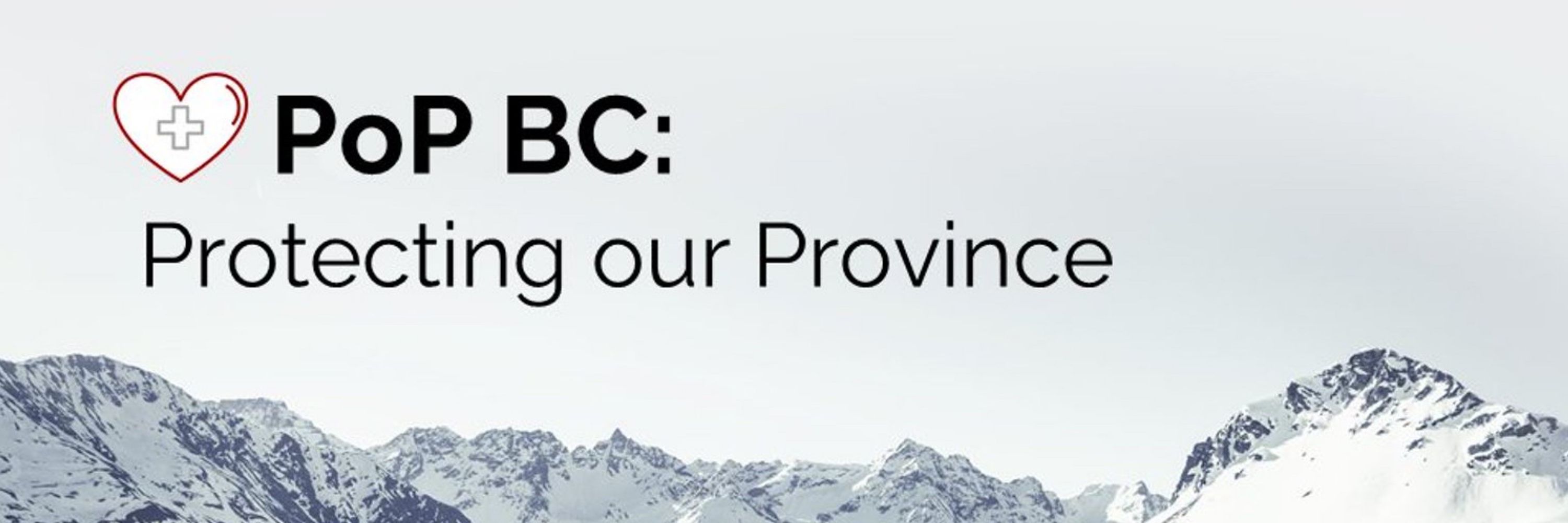 Protect Our Province BC