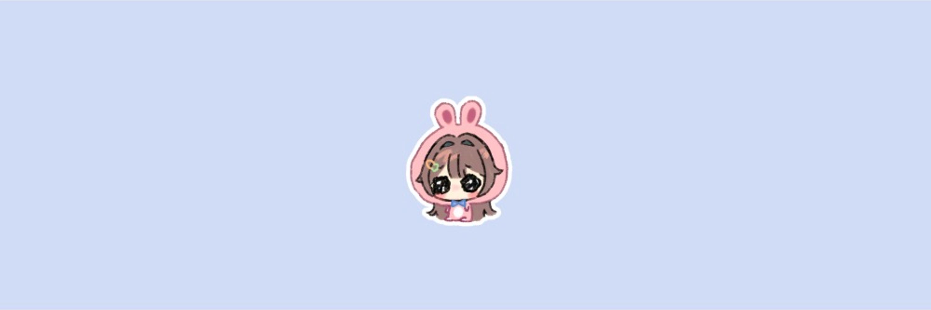 tina 🌷⊹