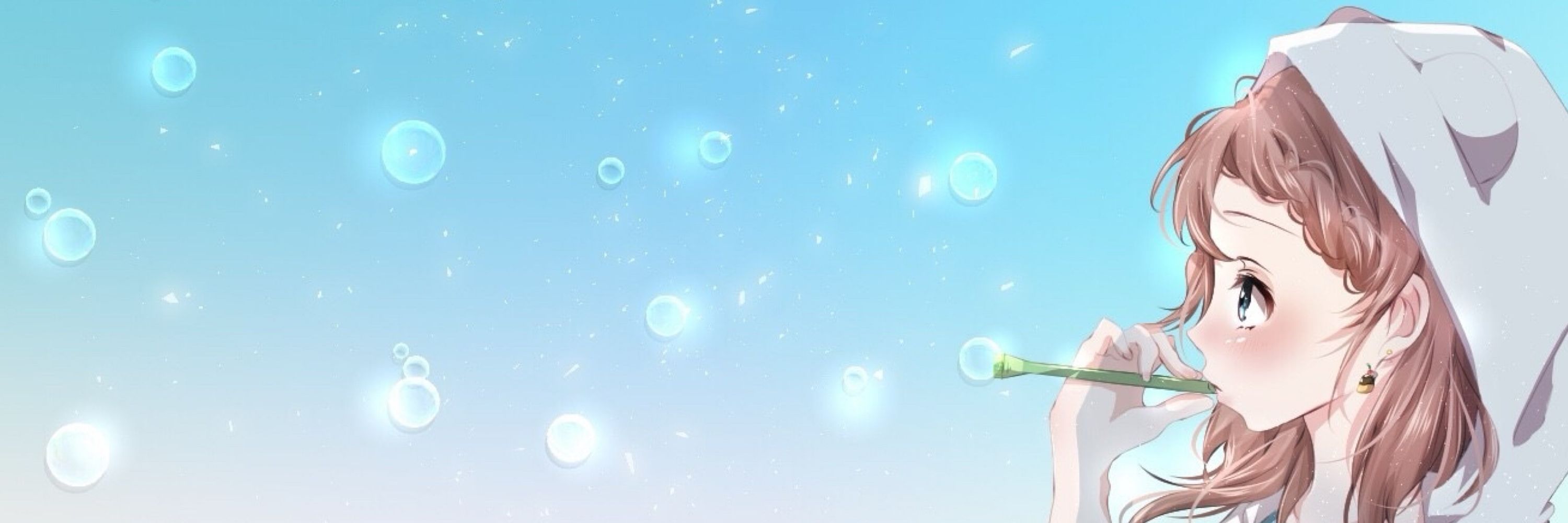 彩埜
