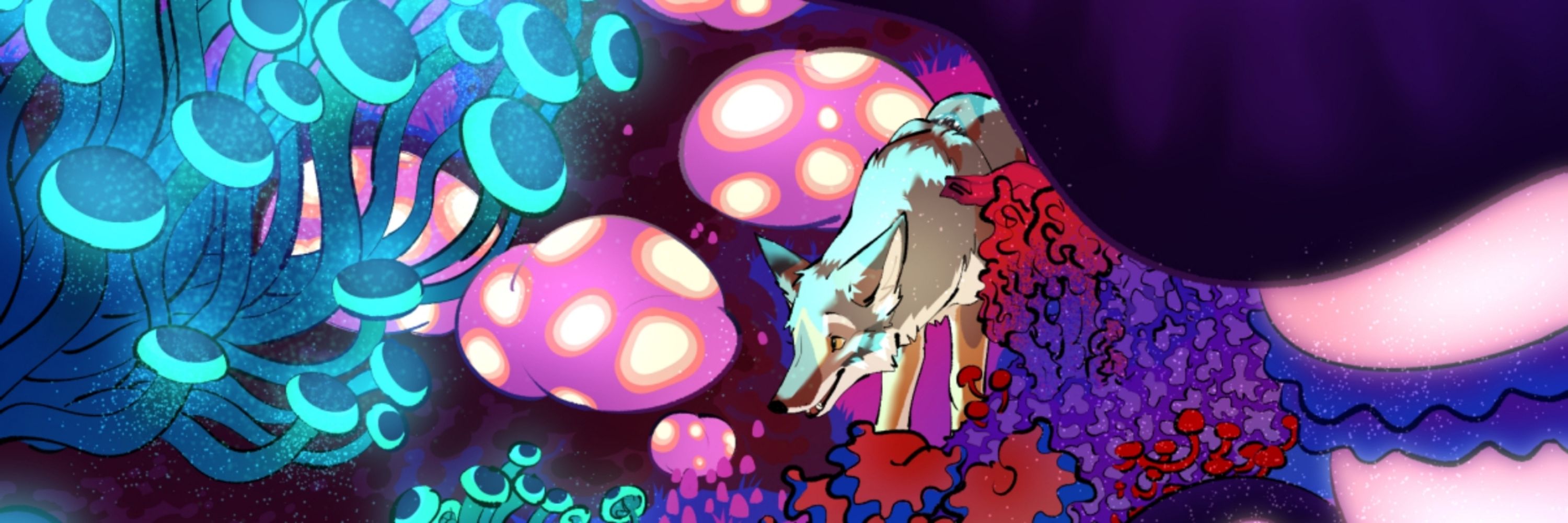 PsychedelicYops