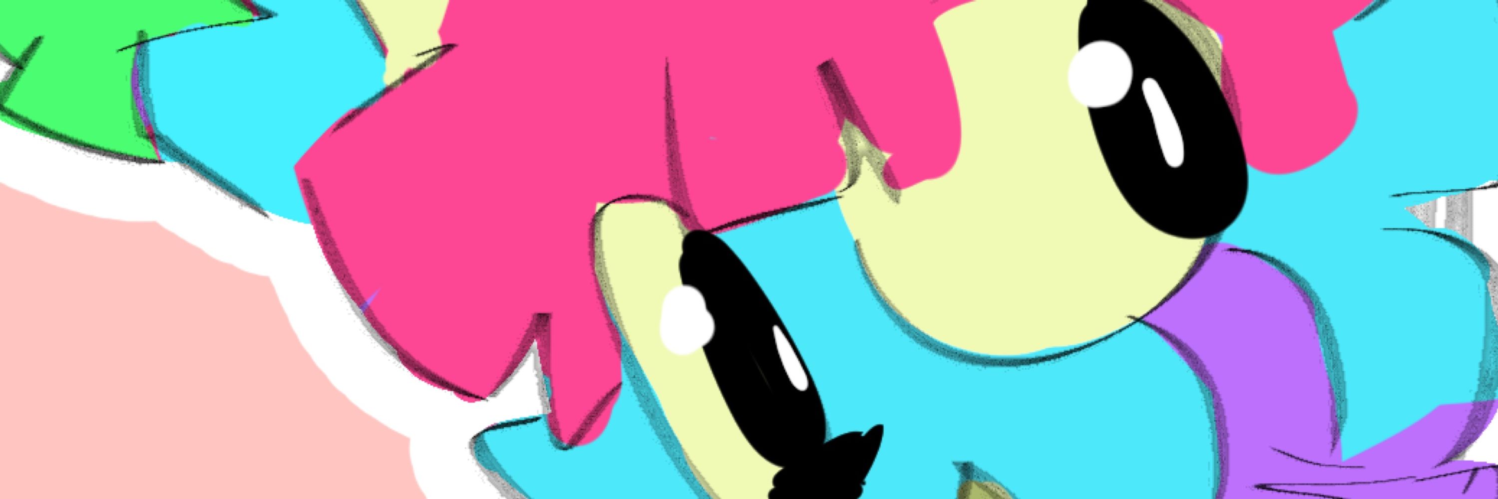 Minty
