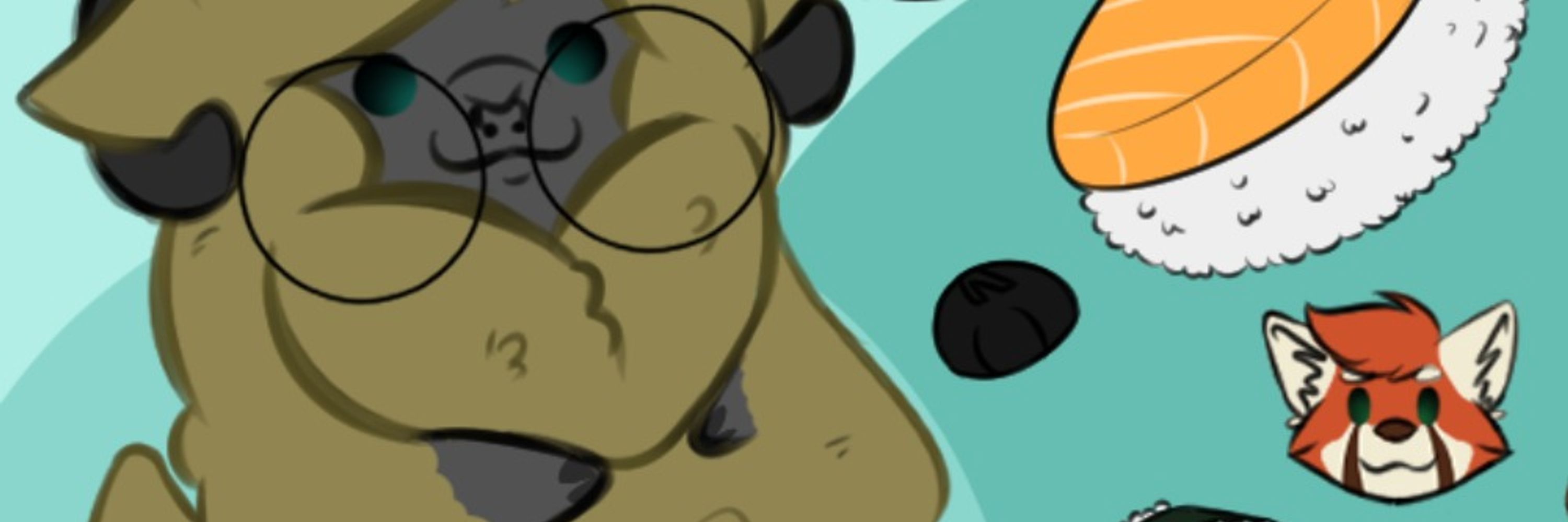KnuffSheep