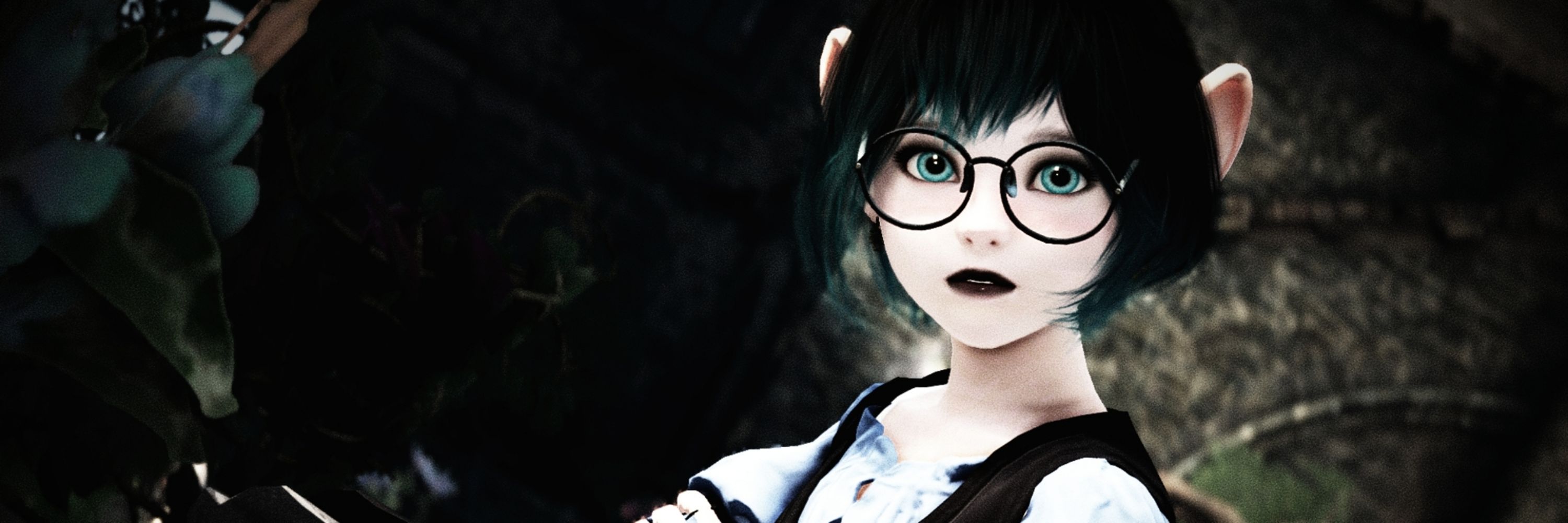 Miani