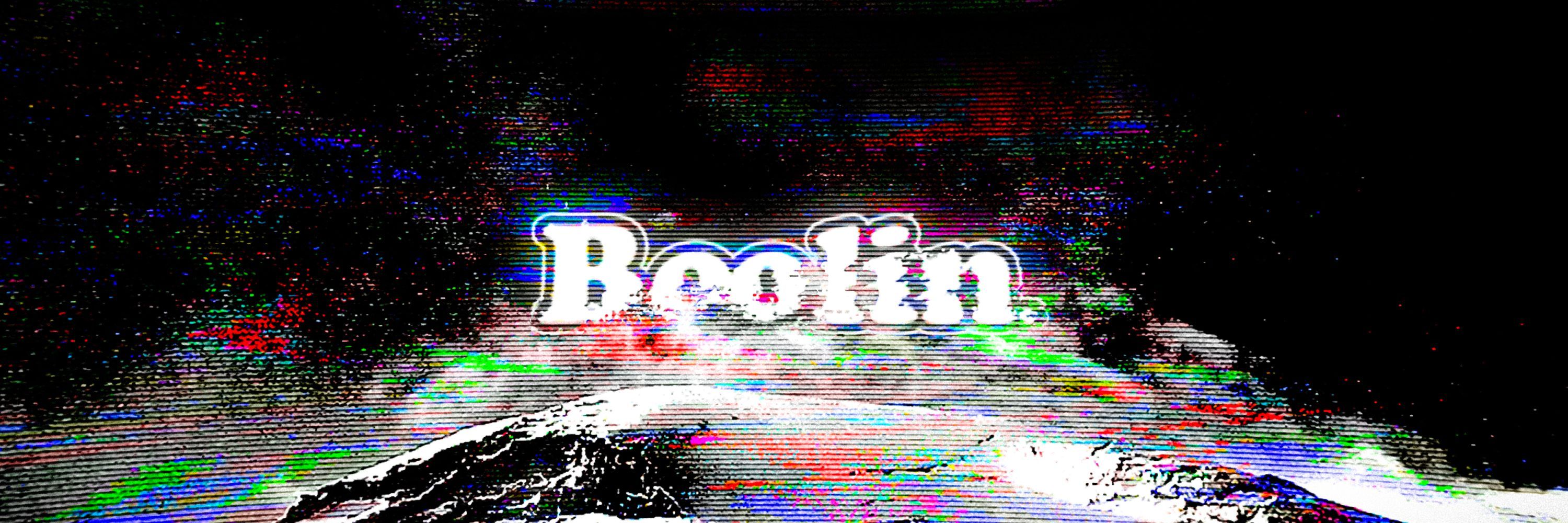Boolmaster Flex