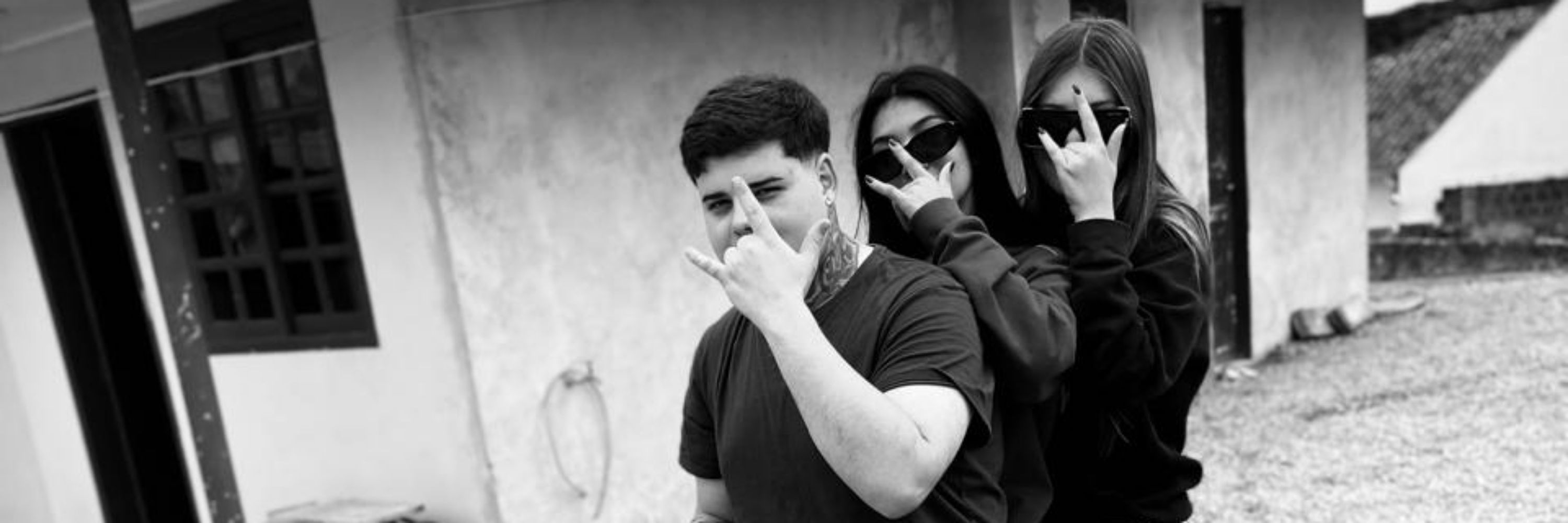 geovaninha 🤟🏻