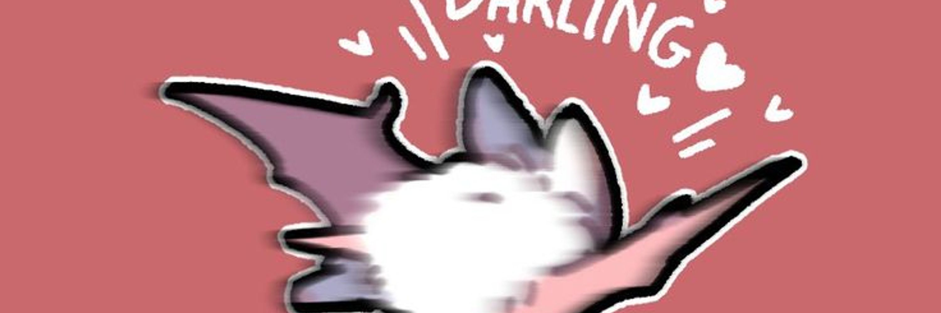 Vir The Wolfwalker