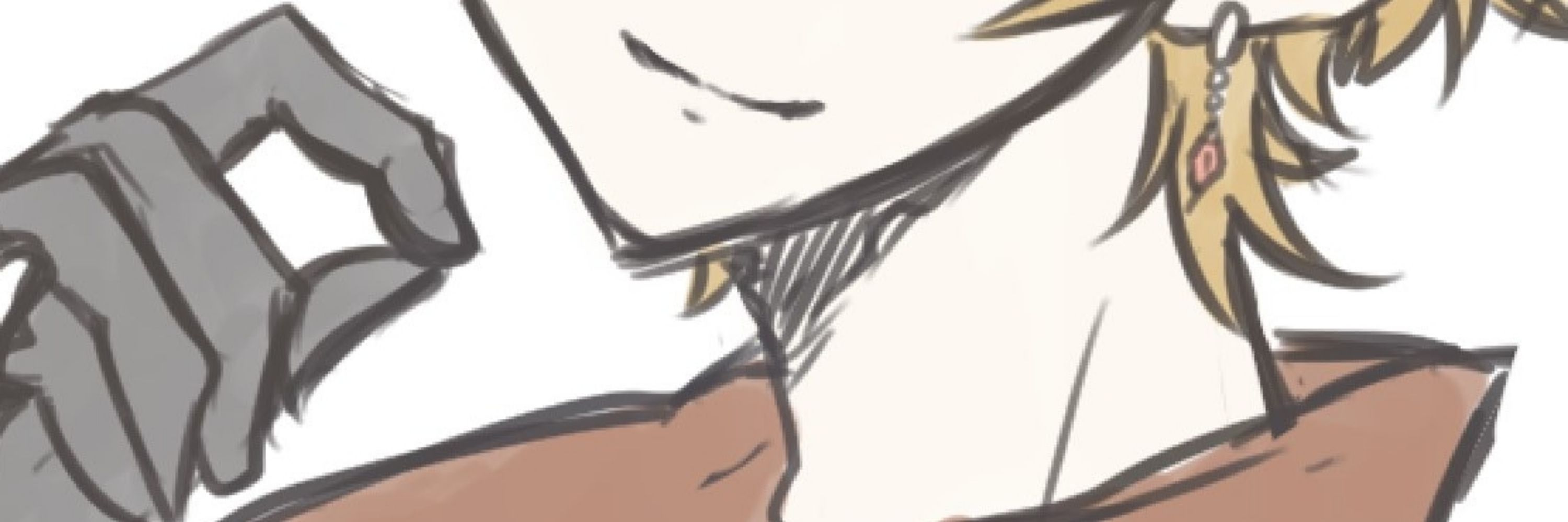 はるた
