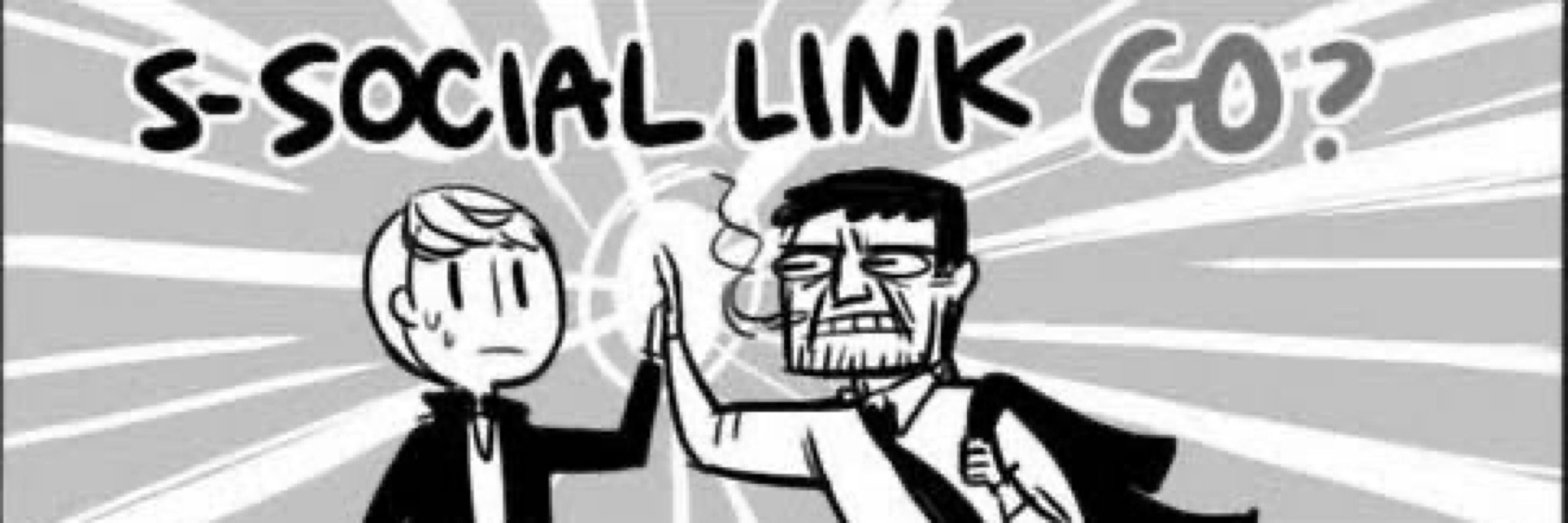 Pat