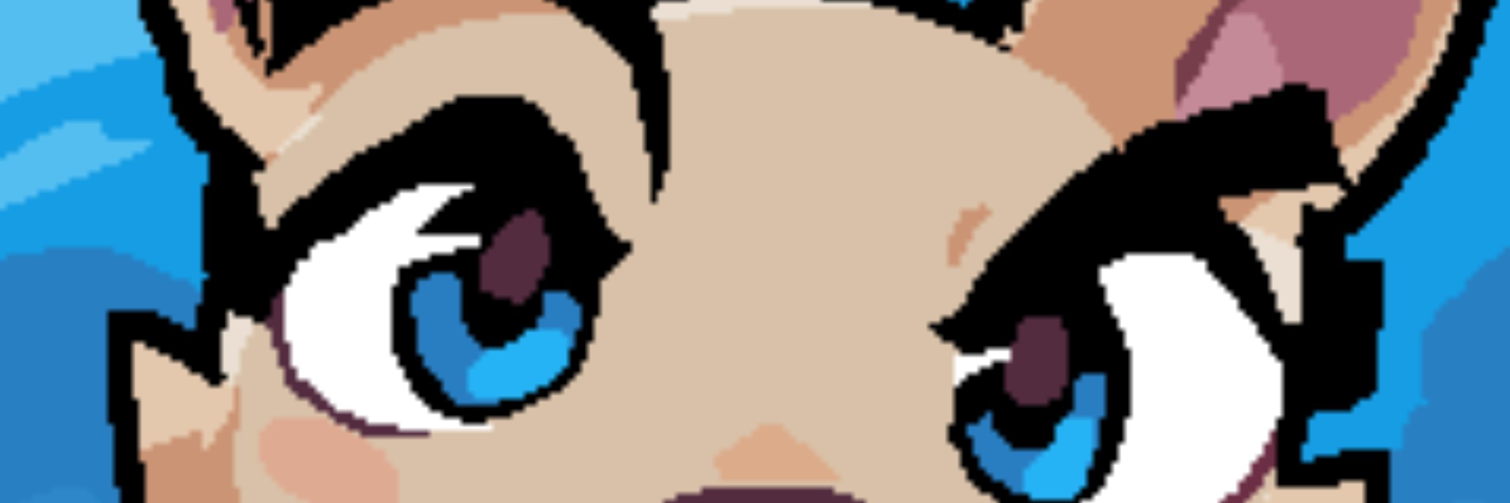 soyapopo