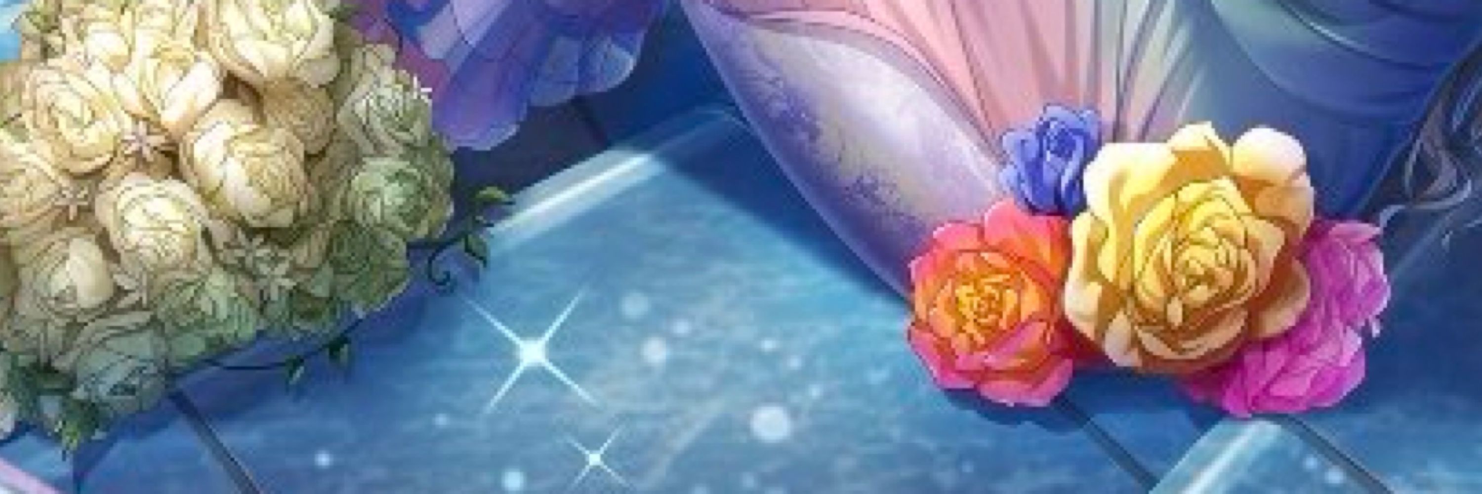 NAO