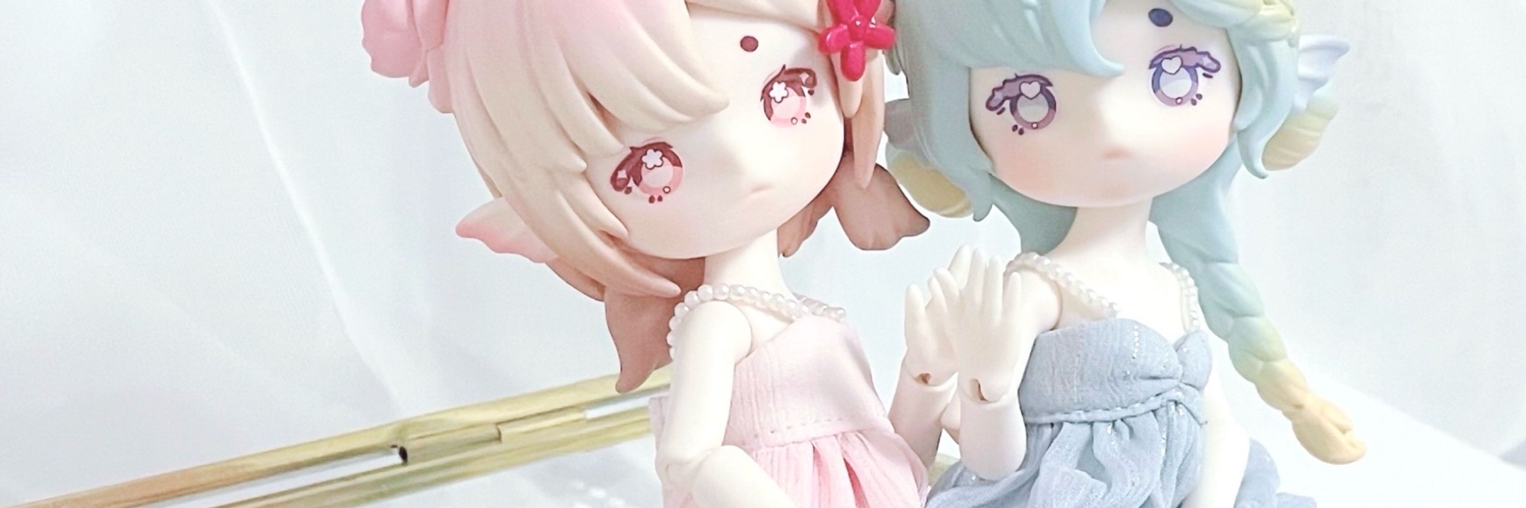すだち